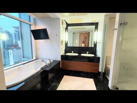Setia Residences, 11 Evelyn Road, 4 Bedrooms, 3,348 sqft, Apartment For Rent, by Katrina Tan, 500108082 - PropertyGuru.com.sg