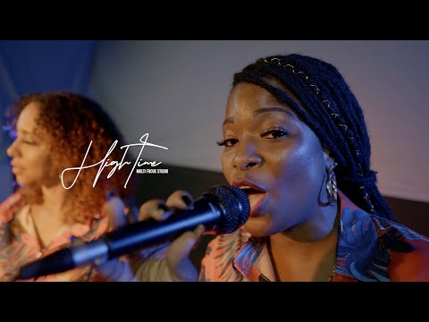 Gudu - On My Own (Kenny B cover)