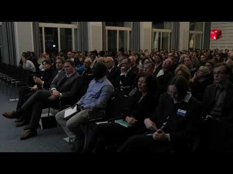 Video-Thumbnail von YouTube