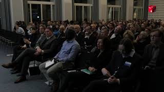 Video-Thumbnail von YouTube