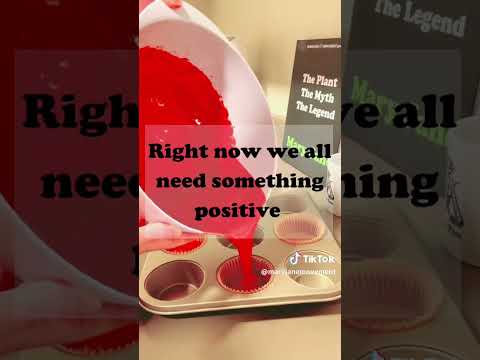 Cannabis cake to celebrate!!!