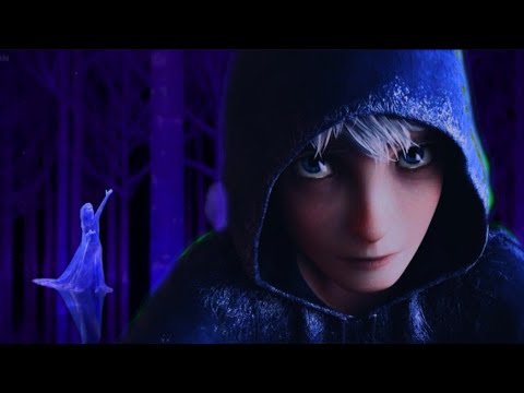 Jelsa | The Lost Wife (PART 1)