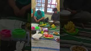 Download lagu Story Wa Bank Plecit mp3 Download lagu Story Wa Bank Plecit mp3