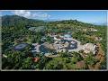This Tropical Zoo Blew My Mind Stunning Aviaries Underwater Views Planet Zoo Tour