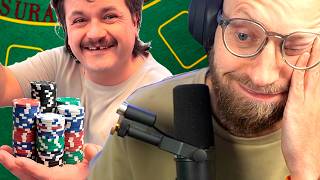 Video thumbnail image