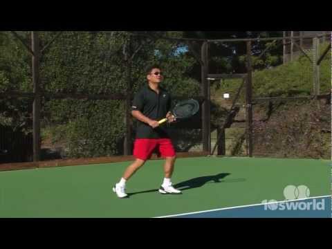 2013 Head YouTek Graphene Instinct Racquet Review and Comparison to Previous Generation Instinct