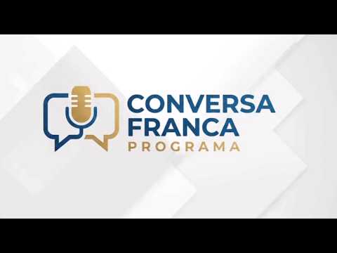 CONVERSA FRANCA 25/07/2026 - @tvsaobentoma40.1
