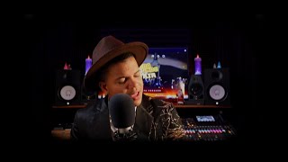 Manny Rod - Todo El Mundo Va A Sufrir (Crossover Versión)