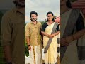 Sachi Revathy Chempaneer Poovu Gomathi Priya Arun Shorts Chempaneer Poovu