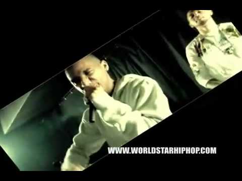 SKULL GANG - DON'T WANT YOU BACK