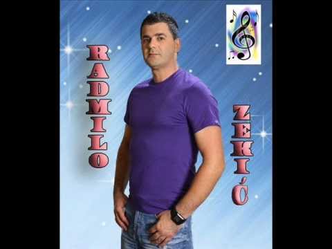 Radmilo Zekic-I zanesen tom ljepotom 2013