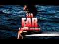 Far - SZA (Instrumental Karaoke) [KARAOK&J]