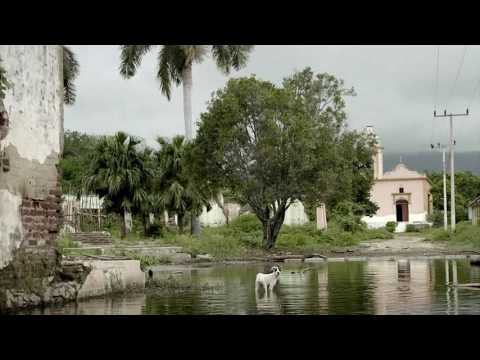 News Update After the floods 16/07/17