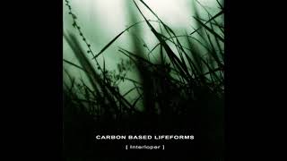 Central plain -  Carbon Based Lifeforms