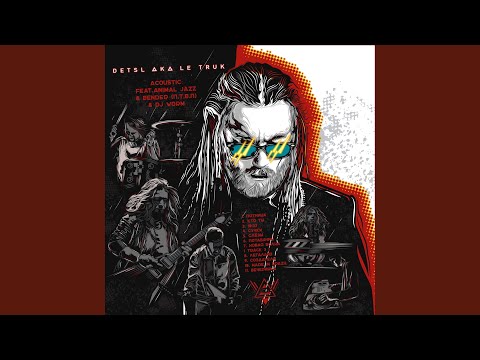 Video thumbnail for Новая волна (New Wave)