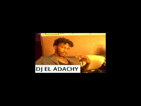 Dj El Adachy