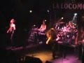 After Forever - Line Of Thoughts+Beneath ( Live La ...