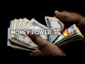 Money Power Paisa Shayari Status Paisa Shayari Zalim Poetry