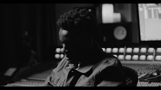 Roy Woods - Whatchu Mean (Official Visualizer)