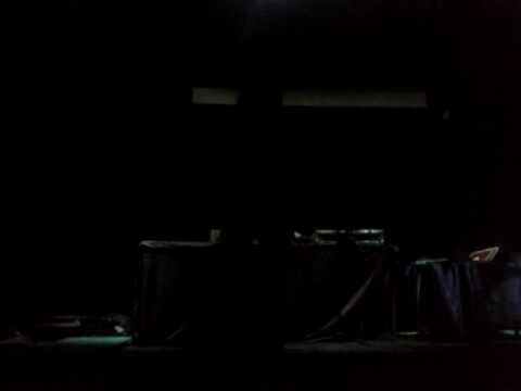 Content Nullity's Final Performance 4/30/2014 part 5