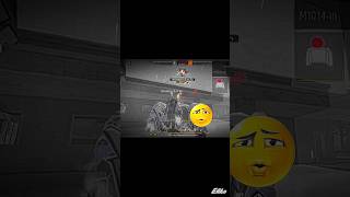 Download lagu #gamtng mp3