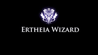 preview picture of video 'MMS Video Digital ™ // Lineage2 - Quest 4th  Etheia Wizard'