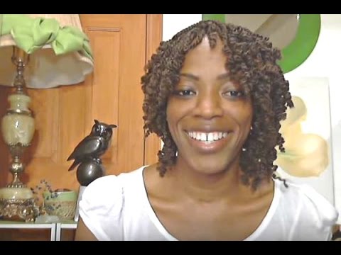 Do You Work At a Boring DEAD END Job? You Are Not an Idiot!