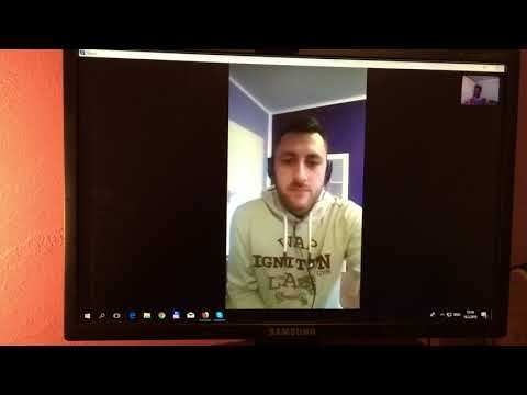 Nedo Đurđić - Nemačka