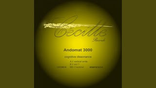 Hominid (Original Mix)