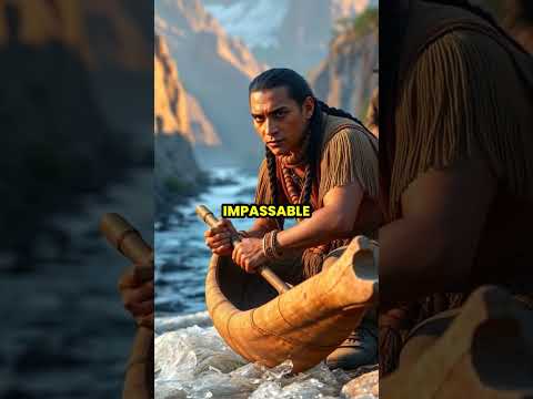 The Remarkable Journey of Makuyi: A Blackfoot Scout's Legacy 🌄