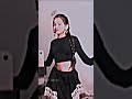 Saiyaan Psycho Edit Ft Kushll DBC Edits Dbcedits