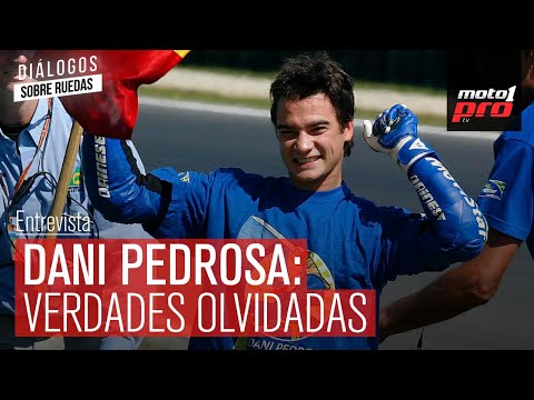 Video de YouTube