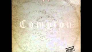 Problem - Compton (Prod By Salva)