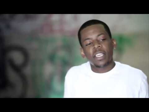 Young Black Money Music Volume3 Intro  by Young Black