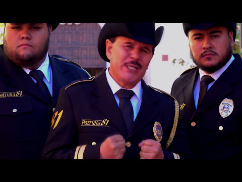 TODO SE PAGA | Patrulla 81