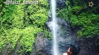 Download lagu Perasaanku-Fieya Julia lyric akustik mp3