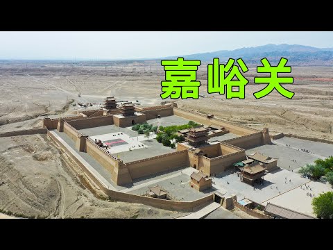 走廊寬度解釋令