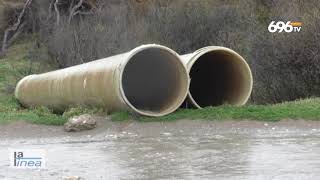 dissequestrati-i-dischetti-che-hanno-invaso-il-mare