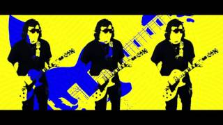 Red Wine Hangover - "Rose Colored Mind" Official Music Video