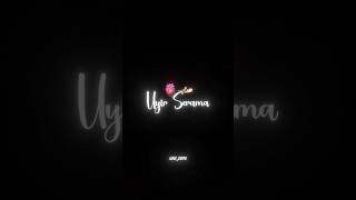 Download lagu En Kanmaniyae unna pakkama ❤️🩹 #tamilsong #lyricvideo #blackscreenstatus #tamilwhatsappstatus mp3 Download lagu En Kanmaniyae unna pakkama ❤️🩹 #tamilsong #lyricvideo #blackscreenstatus #tamilwhatsappstatus mp3