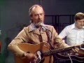 Mac Wiseman: Old Folks At Home:  Live 1978: