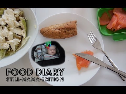 Dass der Obst und Gemüse können Sie für Diabetiker essen Typ-1-Diabetes nimmt die Armee