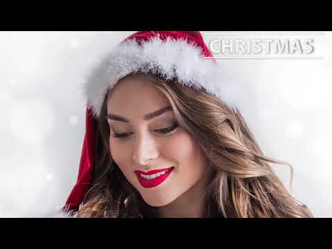 Could We Fall in Love - Celestial Castles (CHRISTMAS)