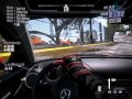 Обзор игры Need for Speed: Shift 