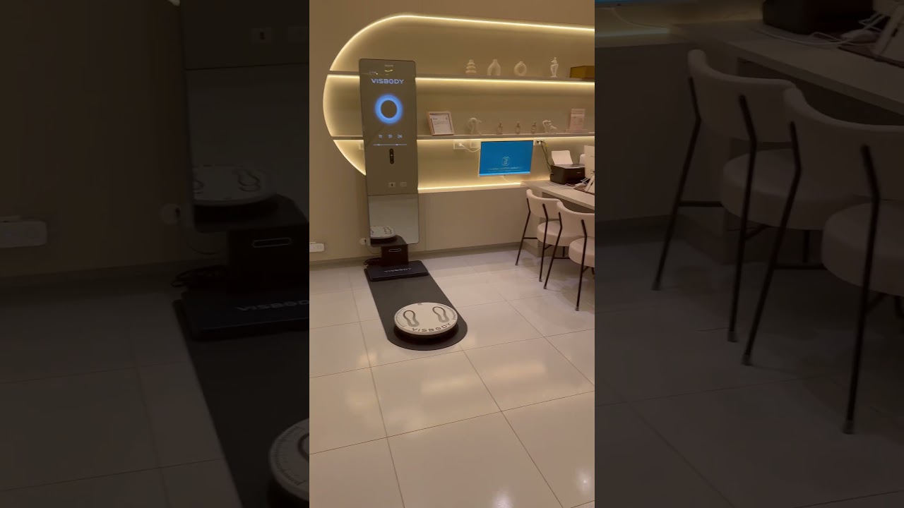 Juliana Dos Santos Janotto-13