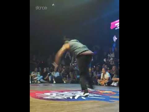 dons tik tonik Marco