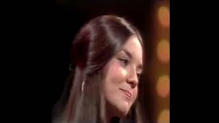 Crystal Gayle    Wrong Road Again