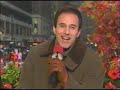 1998 Macy S Thanksgiving Day Parade
