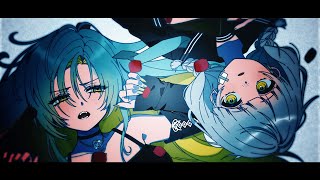 [聽歌] Figaro 第234回Suyasuya Radio 22:00