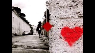 un giorno mi dirai stadio